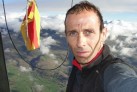 Vuelo-cerdanya (11)